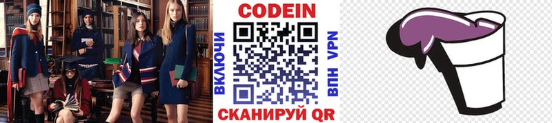 закладка  Камень-на-Оби  Codein напиток Lean (лин) 