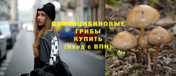 прущая мука Бугульма