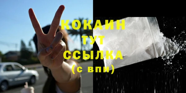 спиды Бронницы