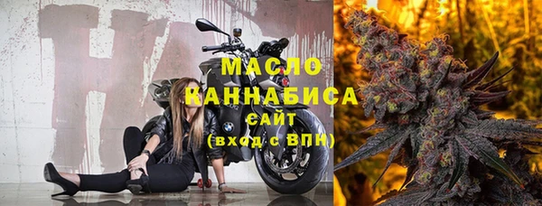 ПСИЛОЦИБИНОВЫЕ ГРИБЫ Бородино