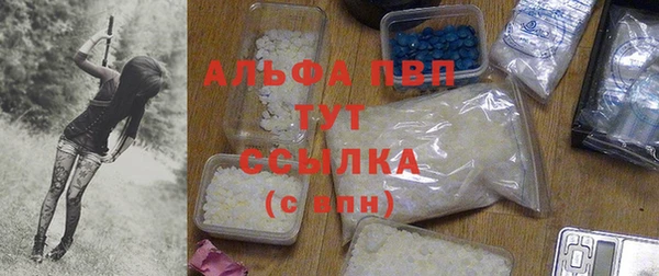 спиды Бронницы